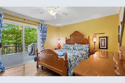 5008 Shadygrove Lane, Greensboro, NC 27407 - Photo 12