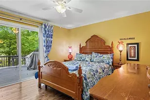 5008 Shadygrove Ln, Greensboro, NC 27407 - Photo 12