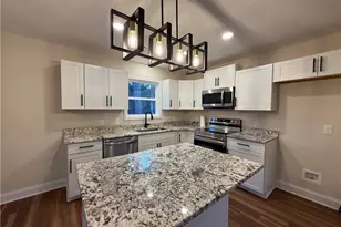 1010 High Rock Shores Dr, Lexington, NC 27292 - Photo 8