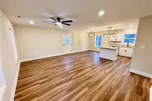 1010 High Rock Shores Dr, Lexington, NC 27292 - Photo 14