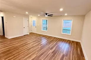 1010 High Rock Shores Dr, Lexington, NC 27292 - Photo 12