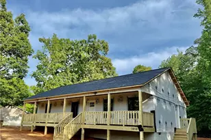 1010 High Rock Shores Dr, Lexington, NC 27292 - Photo 1