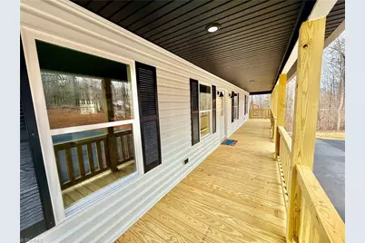 1010 High Rock Shores Drive, Lexington, NC 27292 - Photo 6