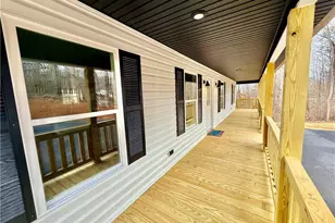 1010 High Rock Shores Dr, Lexington, NC 27292 - Photo 6