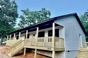 1010 High Rock Shores Dr, Lexington, NC 27292 - Photo 4