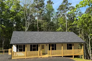 1010 High Rock Shores Dr, Lexington, NC 27292 - Photo 4
