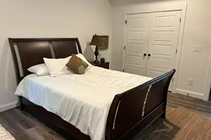 344 Lee Ave, Yadkinville, NC 27055 - Photo 10