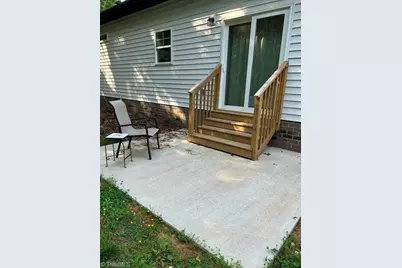 344 Lee Avenue, Yadkinville, NC 27055 - Photo 14