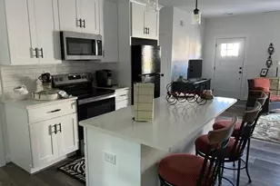 344 Lee Ave, Yadkinville, NC 27055 - Photo 6