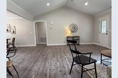 212 Holland Lane, Thomasville, NC 27360 - Photo 8
