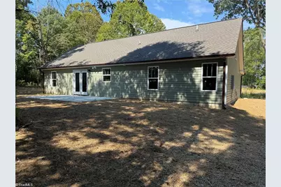 212 Holland Lane, Thomasville, NC 27360 - Photo 16