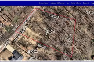 212 Holland Ln, Thomasville, NC 27360 - Photo 1
