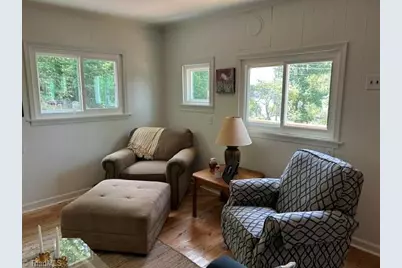 113 Red Budd Drive, New London, NC 28127 - Photo 6