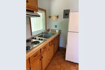 113 Red Budd Drive, New London, NC 28127 - Photo 10