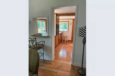 113 Red Budd Drive, New London, NC 28127 - Photo 8