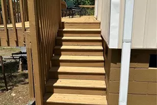 113 Red Budd Dr, New London, NC 28127 - Photo 28
