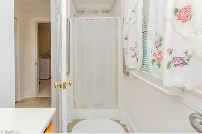 1080 Nc Highway 47, Lexington, NC 27292 - Photo 22