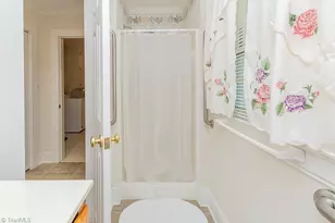1080 Nc Hwy 47, Lexington, NC 27292 - Photo 22