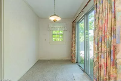 1080 Nc Highway 47, Lexington, NC 27292 - Photo 14