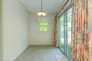 1080 Nc Hwy 47, Lexington, NC 27292 - Photo 14