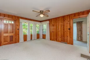 1080 Nc Hwy 47, Lexington, NC 27292 - Photo 12