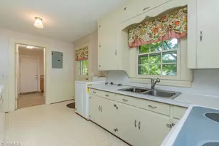 1080 Nc Hwy 47, Lexington, NC 27292 - Photo 18