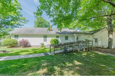 1080 Nc Highway 47, Lexington, NC 27292 - Photo 8