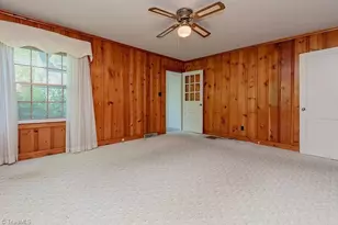 1080 Nc Hwy 47, Lexington, NC 27292 - Photo 10