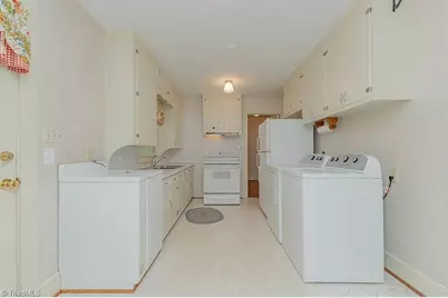1080 Nc Highway 47, Lexington, NC 27292 - Photo 16