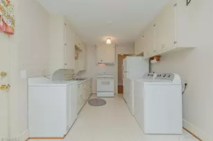 1080 Nc Hwy 47, Lexington, NC 27292 - Photo 16