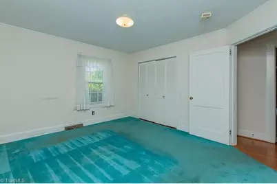 1080 Nc Highway 47, Lexington, NC 27292 - Photo 26