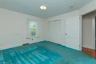 1080 Nc Hwy 47, Lexington, NC 27292 - Photo 26