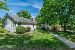 1080 Nc Hwy 47, Lexington, NC 27292 - Photo 4