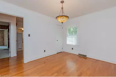1080 Nc Highway 47, Lexington, NC 27292 - Photo 28
