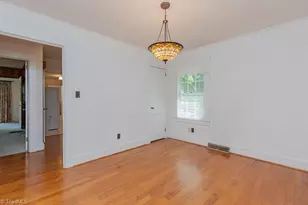 1080 Nc Hwy 47, Lexington, NC 27292 - Photo 28