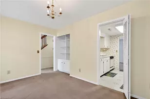 2962 Saint Marks Rd, Winston-Salem, NC 27103 - Photo 6