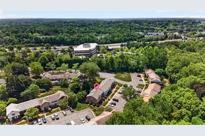 2962 Saint Marks Road #E, Winston-Salem, NC 27103 - Photo 34