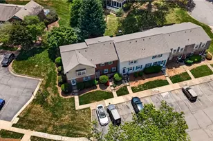 2962 Saint Marks Rd, Winston-Salem, NC 27103 - Photo 30
