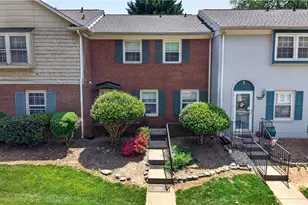 2962 Saint Marks Rd, Winston-Salem, NC 27103 - Photo 1