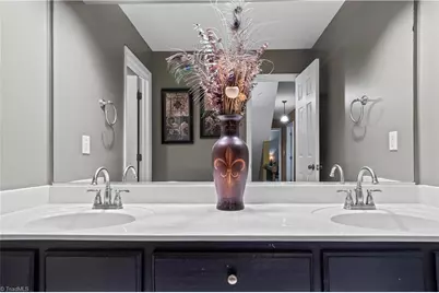 1708 Ambleside Court, Greensboro, NC 27407 - Photo 32