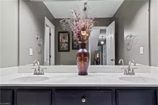 1708 Ambleside Ct, Greensboro, NC 27407 - Photo 32