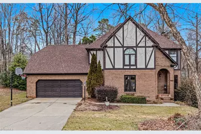 1708 Ambleside Court, Greensboro, NC 27407 - Photo 1
