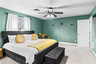 1708 Ambleside Ct, Greensboro, NC 27407 - Photo 24