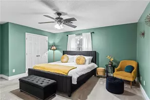 1708 Ambleside Ct, Greensboro, NC 27407 - Photo 22