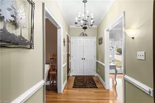 1708 Ambleside Ct, Greensboro, NC 27407 - Photo 6
