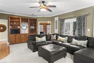 1708 Ambleside Ct, Greensboro, NC 27407 - Photo 12