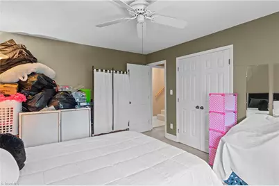 1708 Ambleside Court, Greensboro, NC 27407 - Photo 30