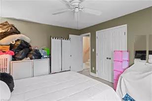 1708 Ambleside Ct, Greensboro, NC 27407 - Photo 30