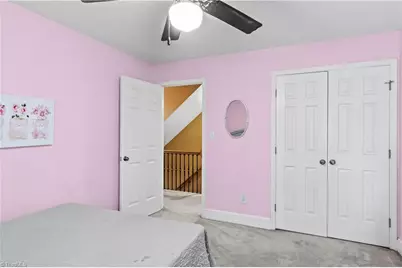 1708 Ambleside Court, Greensboro, NC 27407 - Photo 28