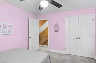 1708 Ambleside Ct, Greensboro, NC 27407 - Photo 28